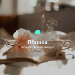 fifumoa